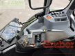 Tractor agrícola - Valtra - n 155e d 2b1 fl