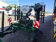 Combinado de siembra -  - düvelsdorf green rake 6m