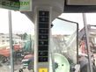 Tractor agrícola - Steyr - plus 4100 1.5 demo