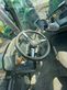 Tractor agrícola - Deutz-Fahr - 6190 agrotron c shift