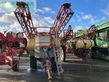 Atomizador - Rau - spridotrain gvt 38