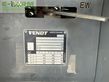 Tractor agrícola - Fendt - 312 profi tractor (st25931)