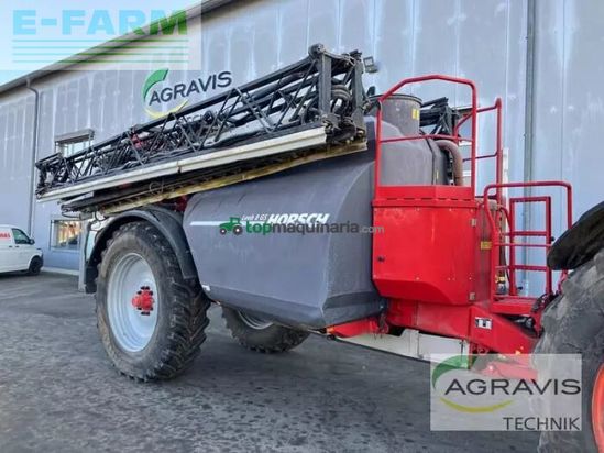 Atomizador -  - 8 gs