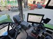 Tractor agrícola - Fendt - 728 vario (gen7.1)