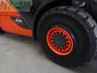 Elevadora - Linde - h 35 d (3b) evo 393-02