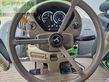 Tractor agrícola - John Deere - 6230r
