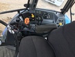 Tractor agrícola - New Holland - TM155