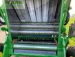 Empacadora gigant - John Deere - v 451 m
