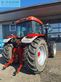 Tractor agrícola - McCormick - mtx 120