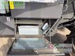 Cosechadora de Cereal - Claas - trion 650
