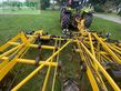Cultivador - Bednar - versatill vo 7500
