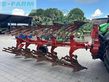 Arado - Kuhn - multi-master 121