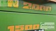 Esparcidor - Amazone - za-m 1500 maxi