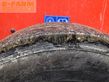 Esparcidor - Kuhn - altor 6070