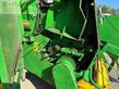 Empacadora gigant - John Deere - 580n