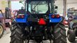 Tractor agrícola - New Holland - td5.85