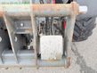 Telescopica - Claas - scorpion 741 varipower