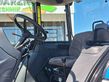 Tractor agrícola - New Holland - td 90 d