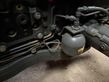 Tractor agrícola - Kubota - m7171 k access