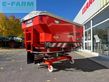 Esparcidor - Kuhn - axis 40.2 m-emc-w