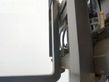Elevadora - Linde - e 16 c evo 386-02