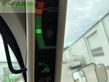 Telescopica - JCB - 541-70 agri plus