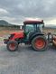 Tractor agrícola - Kubota - M7040NQ