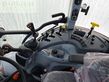 Tractor agrícola - Steyr - plus 4100 hilo fh