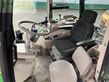 Tractor agrícola - John Deere - 5080 r