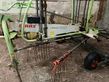 Rastrillo - Claas - liner 450