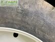 Tractor agrícola - Steyr - 4120 expert cvt CVT