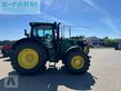 Tractor agrícola - John Deere - 6175r