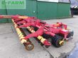 Grada de disco -  - carrier 650