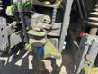 Tractor agrícola - Fendt - 936 vario