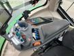 Tractor agrícola - Fendt - 936 s4 *profi plus*