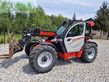 Telescopica - Manitou - mlt 741-140 v+ elite