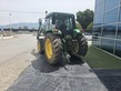 Tractor agrícola - John Deere - 6310