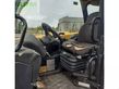Telescopica - JCB - 541-70