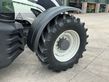 Tractor agrícola - Valtra - t234 versu tractor (st25939)