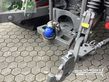 Tractor agrícola - Fendt - 620 vario profi plus