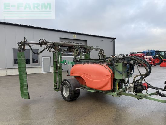 Atomizador - Lipco - gsg-nv