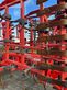 Cultivador - Kuhn - prolander 6000 a