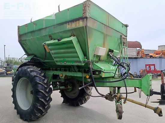 Esparcidor -  - d046