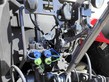 Tractor agrícola - Mc Cormick - X4.080 XL