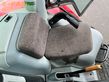 Tractor agrícola - Massey Ferguson - mf 7495 dyna vt