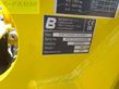 Grada de disco - Bednar - swifterdisc xo 6000f