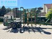 Cultivador - Kerner - stratos
