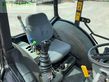 Tractor agrícola - Landini - mistral 55 compact tractor (st26953)
