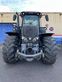 Tractor agrícola - Valtra - s324