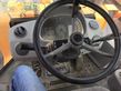 Minicargadora - Hyundai - hl770-7